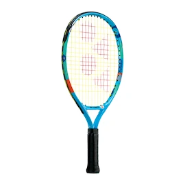 Otroški teniški lopar Yonex Junior 17 Ocean Blue