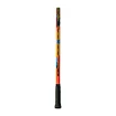 Otroški teniški lopar Yonex  Junior 19 Coral Orange