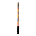 Otroški teniški lopar Yonex  Junior 19 Coral Orange
