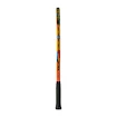Otroški teniški lopar Yonex  Junior 21 Coral Orange