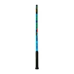 Otroški teniški lopar Yonex  Junior 25 Ocean Blue