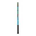 Otroški teniški lopar Yonex  Junior 25 Ocean Blue