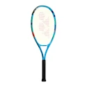 Otroški teniški lopar Yonex  Junior 25 Ocean Blue