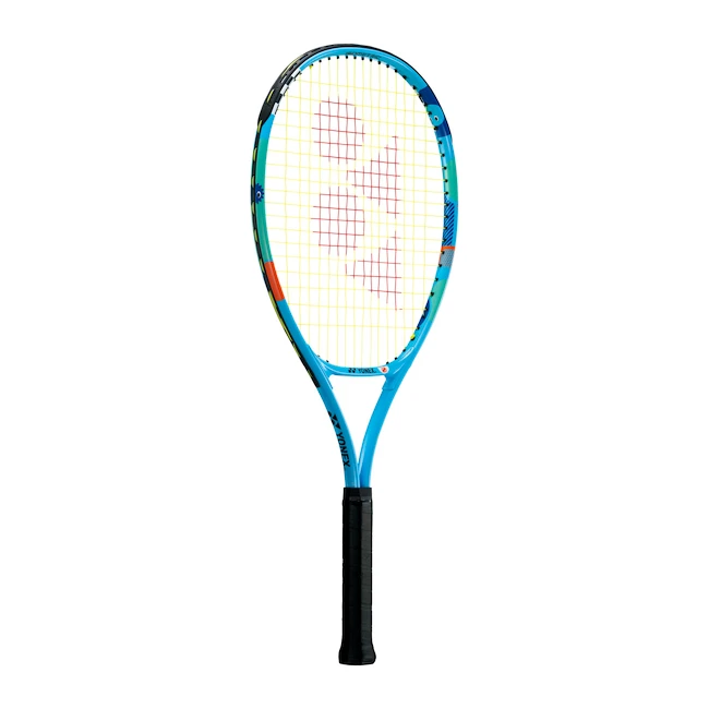 Otroški teniški lopar Yonex  Junior 25 Ocean Blue