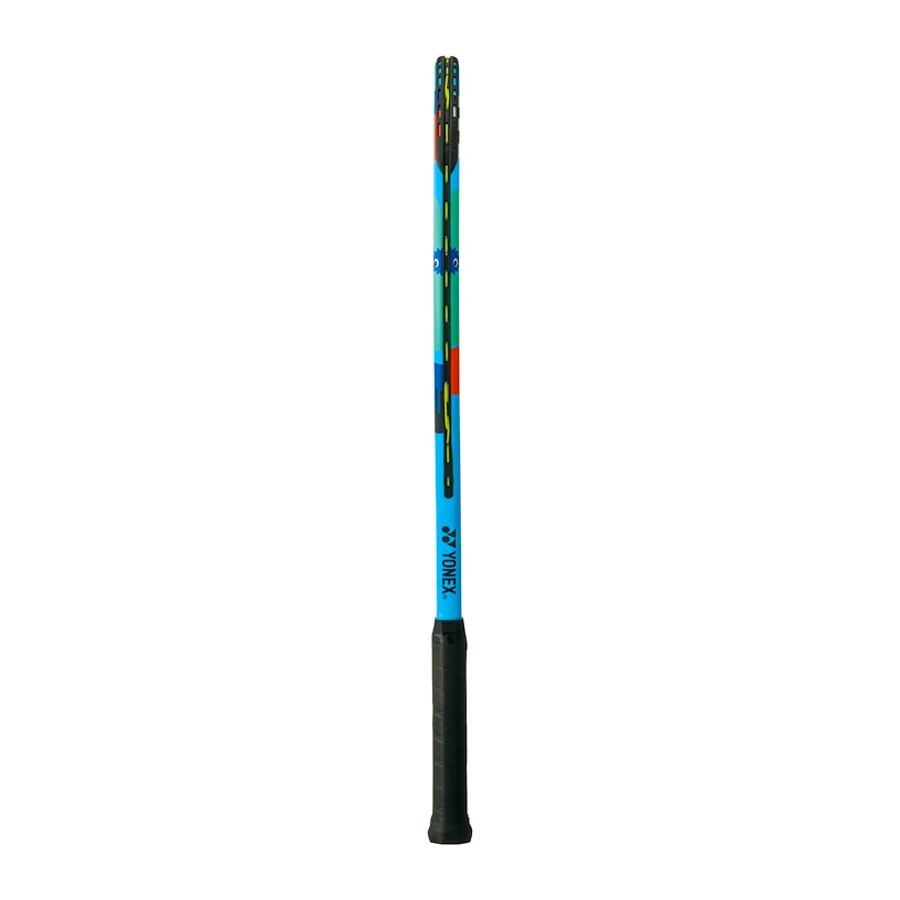 Otroški teniški lopar Yonex  Junior 25 Ocean Blue