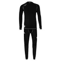 Otroški termo komplet Kappa  4Skin Functional Yth
