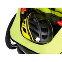 Otroški voziček TaXXi S'Cool Kids Elite one Lime