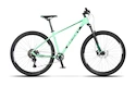 Otroško kolo Beany Blaster  29 Light Green, 19"