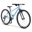 Otroško kolo Beany Zero  27,5 Sky Blue, 15"