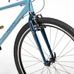 Otroško kolo Beany Zero  27,5 Sky Blue, 15"