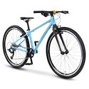 Otroško kolo Beany Zero  27,5 Sky Blue, 15"
