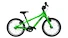 zelena