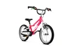 Otroško kolo Woom 2 GO Hot Pink