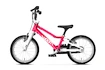 Otroško kolo Woom 2 GO Hot Pink