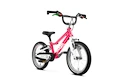Otroško kolo Woom 2 GO Hot Pink