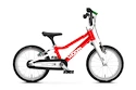 Otroško kolo Woom 2 GO Red