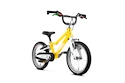 Otroško kolo Woom 2 GO Vibrant Yellow