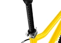 Otroško kolo Woom 2 GO Vibrant Yellow
