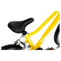Otroško kolo Woom 2 GO Vibrant Yellow