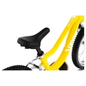 Otroško kolo Woom 2 GO Vibrant Yellow