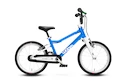 Otroško kolo Woom 3  16" Blue