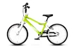 Otroško kolo Woom 3  16" Lime