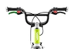 Otroško kolo Woom 3  16" Lime