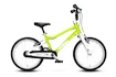 Otroško kolo Woom 3  16" Lime