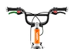 Otroško kolo Woom 3  16" Orange