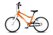 Otroško kolo Woom 3  16" Orange