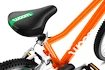 Otroško kolo Woom 3  16" Orange