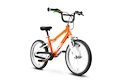 Otroško kolo Woom 3  16" Orange