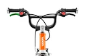 Otroško kolo Woom 3  16" Orange