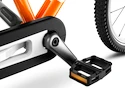 Otroško kolo Woom 3  16" Orange
