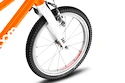Otroško kolo Woom 3  16" Orange