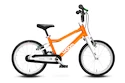 Otroško kolo Woom 3  16" Orange