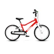 Otroško kolo Woom 3  16" Red