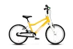 Otroško kolo Woom 3  16" Yellow
