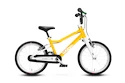Otroško kolo Woom 3  16" Yellow
