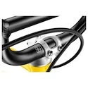 Otroško kolo Woom 4 GO Vibrant Yellow