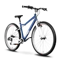 Otroško kolo Woom 6 26" Blue
