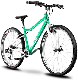 Otroško kolo Woom 6 26" Green