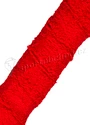 Ovitek iz frotirja Victor  Red