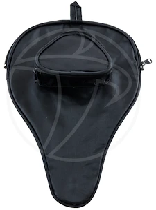 Ovitek za namizni tenis Donic Schildkröt  Classic New