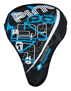 Ovitek za namizni tenis Donic Schildkröt  Classic New