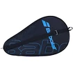 Ovitek za padel lopar Babolat  Cover Padel