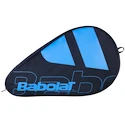 Ovitek za padel lopar Babolat  Cover Padel