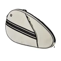 Ovitek za padel lopar Wilson  Padel Premium Cover