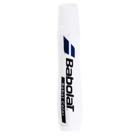 Označevalnik za strune Babolat Babol Color Black