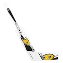 Palica za mini hokej Inglasco Inc.  Goalie Anaheim Ducks